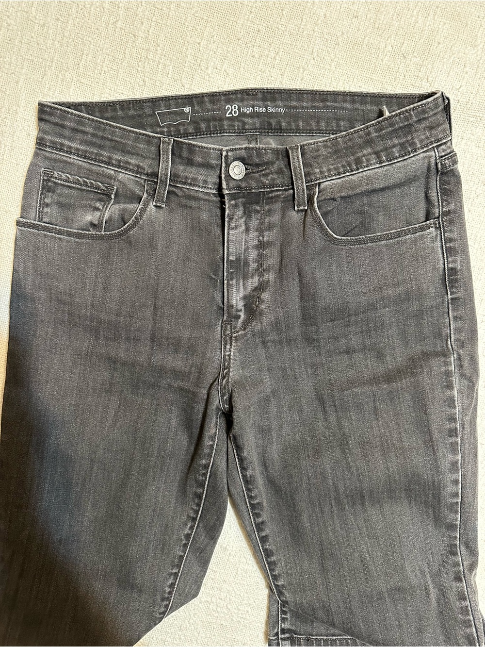 Skinny Jean Bundle - Picture 4 of 15
